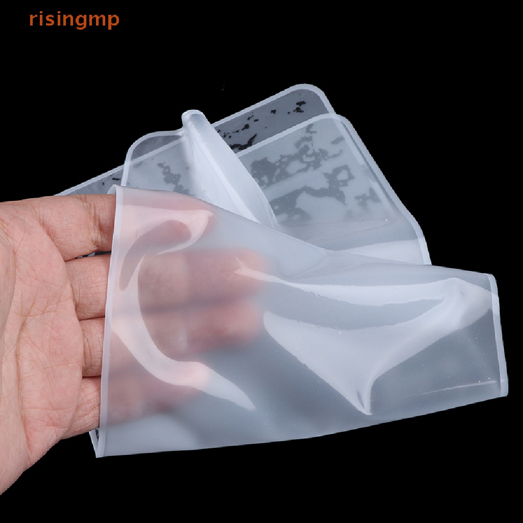 Miếng Dán Bảo Vệ Chống Bụi Chống Nước Cho laptop