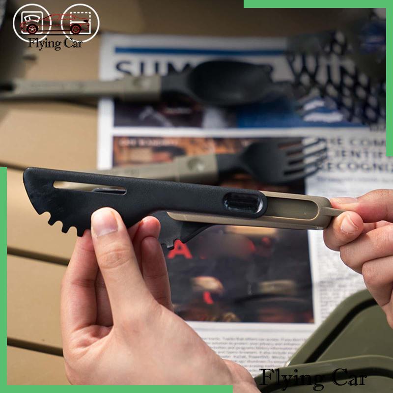 [Lzdjfmy2] Kẹp Có Thể Điều Chỉnh Độ Dài Gắp Đồ Nướng BBQ