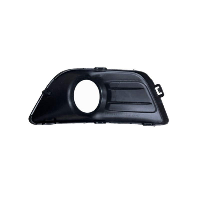 1 Cặp Đèn Sương Mù Trước Xe Hơi Citroen C4 2008-2012