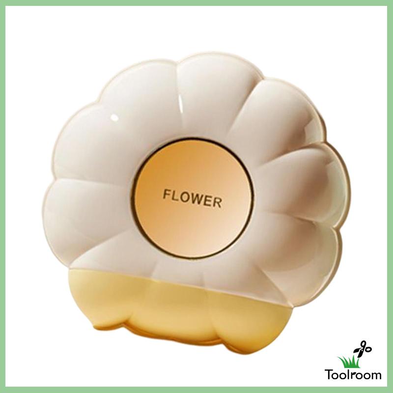 Hộp Đựng Màng Bọc Thực Phẩm Tươi Mới Tiện Dụng