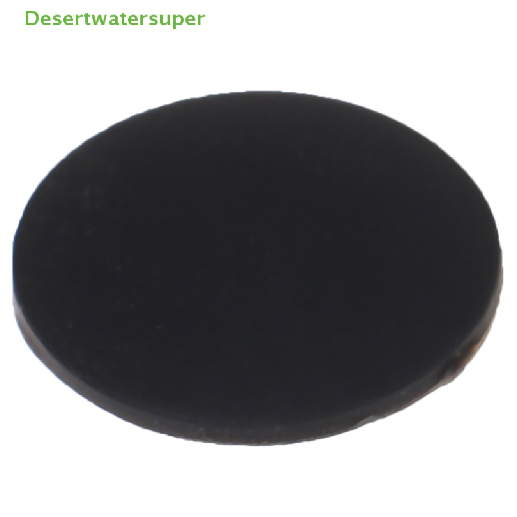 Bộ 4 Chân Đế Cao Su Cho Lenovo ThinkPad X1 Carbon 3rd X1C 2014 2015