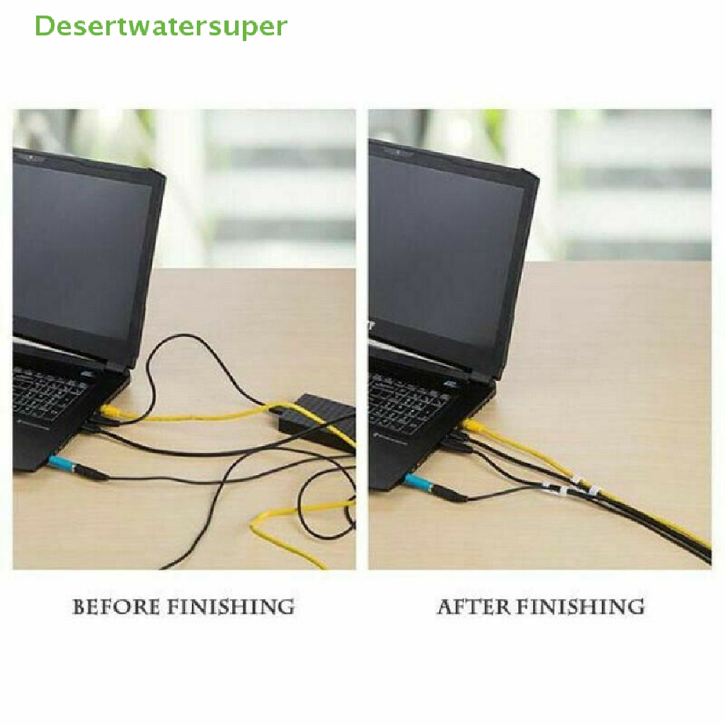 Kẹp Giữ Dây Cáp Gọn Gàng Tiện Lợi Áo Khoác Phao Thời Trang Trẻ Trung Cá Tính