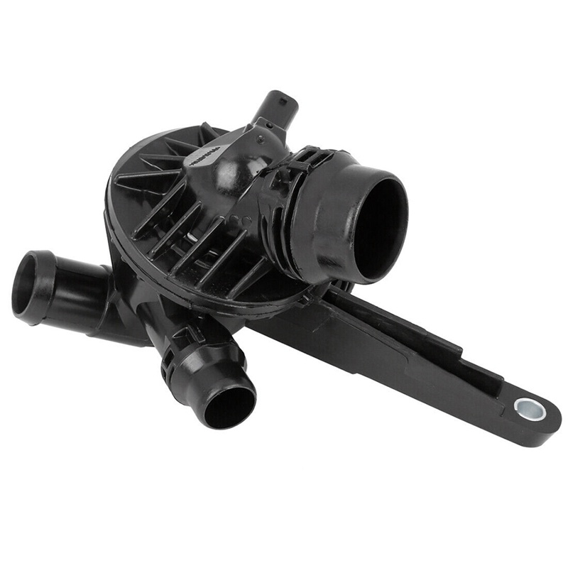 11537600584 Bộ Phận Làm Mát Động Cơ Cho BMW 320I 2012-2016