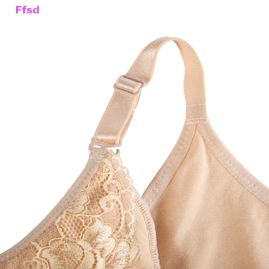 {Ffsd} Đệm Thấm Hút Mồ Hôi Vùng Da Dưới Cánh Tay Hình Áo Thun Có Thể Giặt