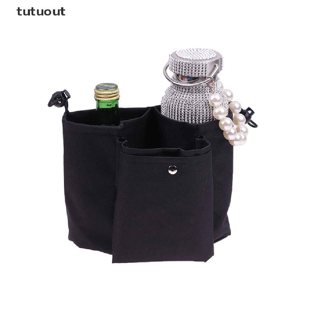 Bình Đựng Nước 2 Trong 1 Tiện Dụng Khi Đi Du Lịch