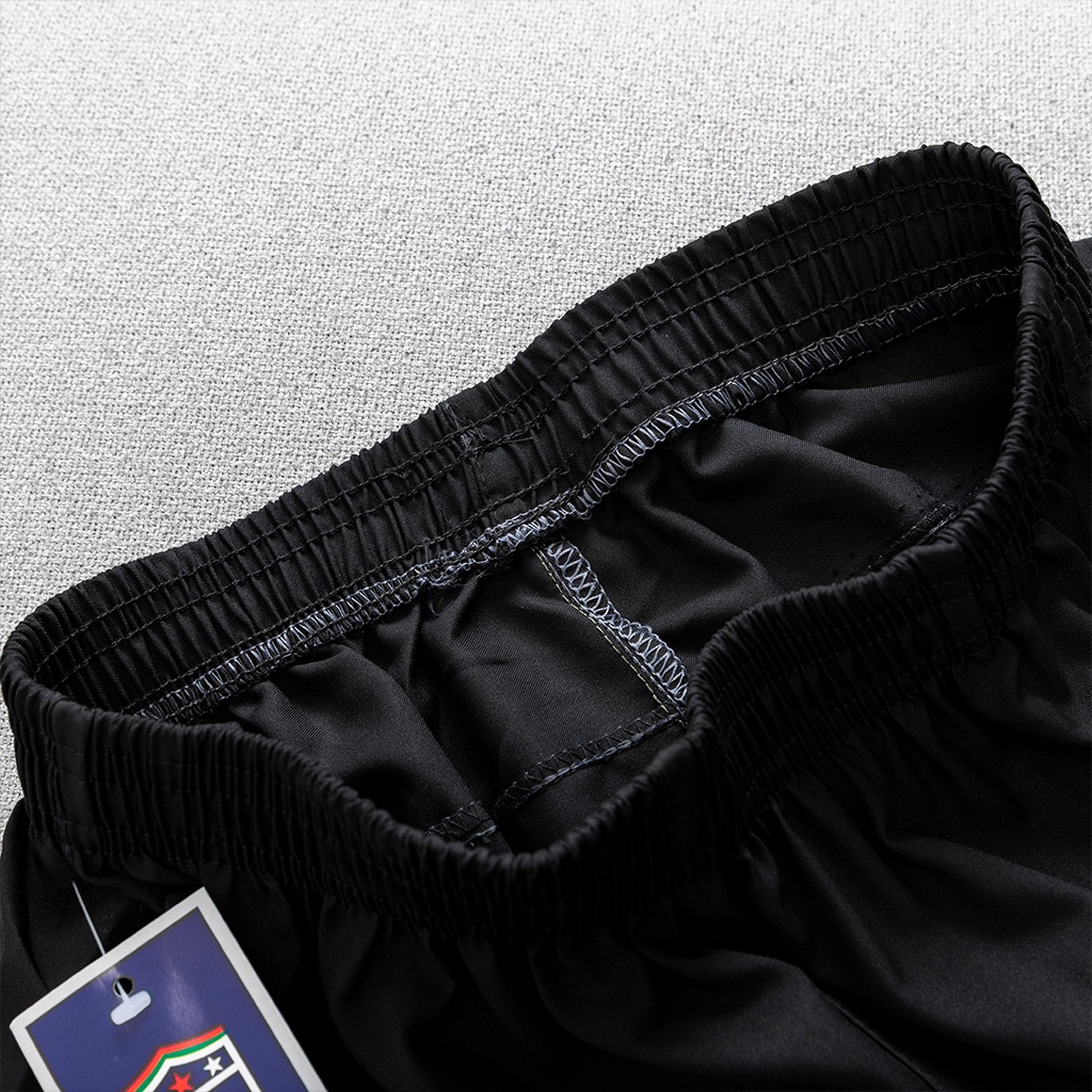 Bộ quần áo thể thao SPORT nam mùa hè mặc nhà chất thun lạnh ngắn tay 20X100N