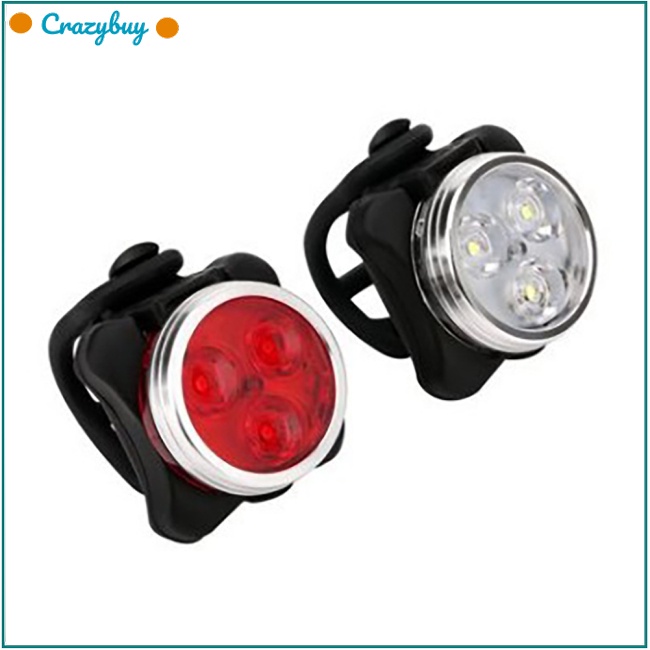 Cr Dây Dắt Thú Cưng Đi Dạo Có Đèn Led 4 Chế Độ Kèm Sạc Usb Tiện Dụng Chất Lượng Cao