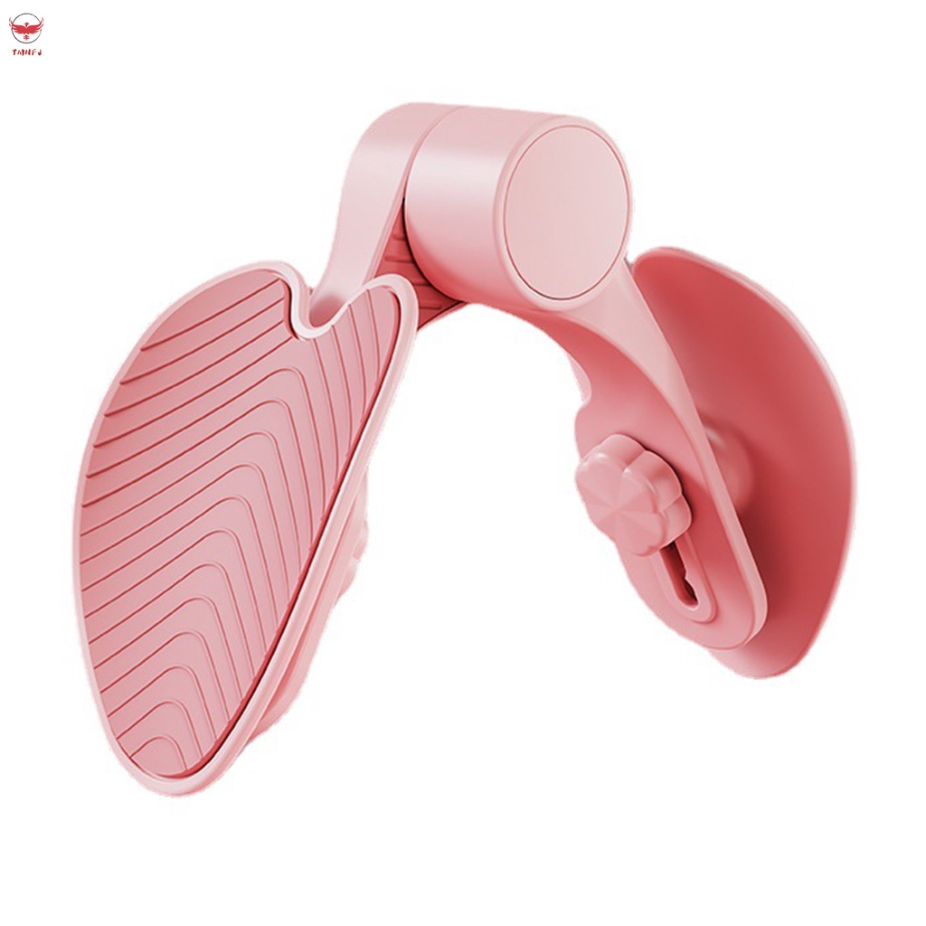 Dụng Cụ Luyện Tập Cơ Pelvic Tại Nhà Tiện Dụng