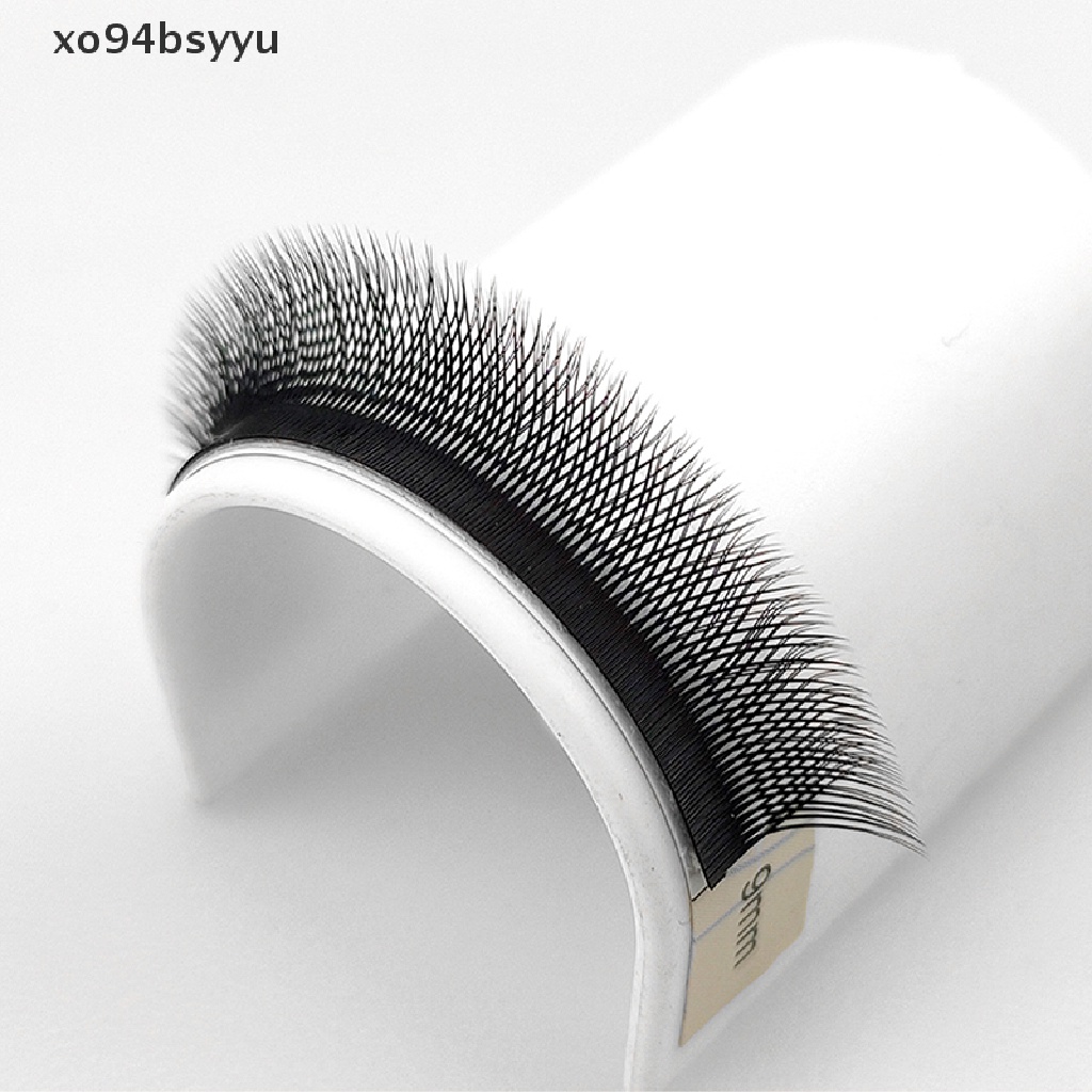 Hộp Lông Mi Giả Hình Chữ Y Xo94Bsyu Tiện Lợi Dành Cho Trang Điểm