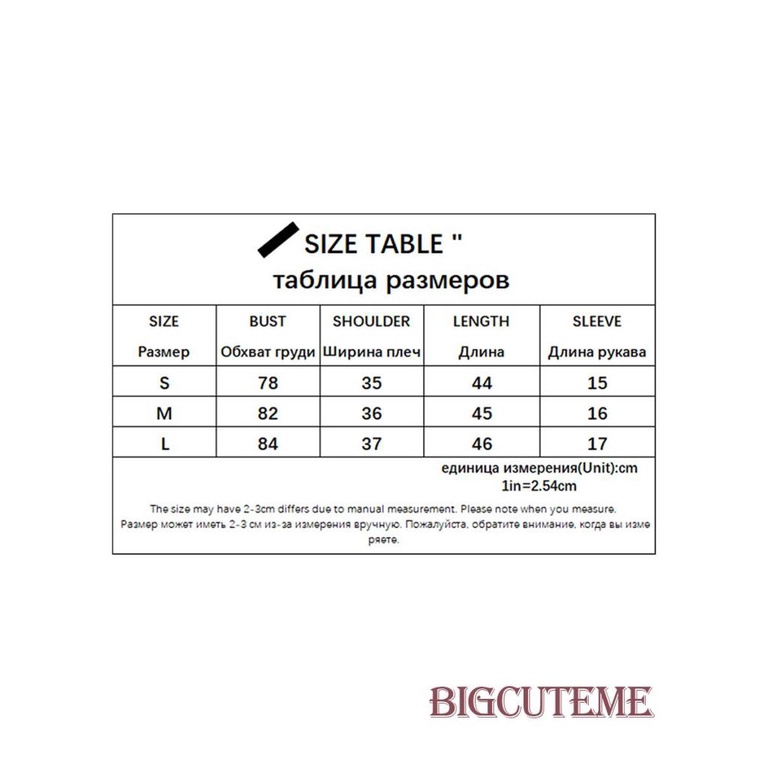 [] Áo Thun Crop Top Tay Ngắn Cổ Tròn In Hình Bánh Kem Và Chữ Cái Màu Trắng Cho Nữ