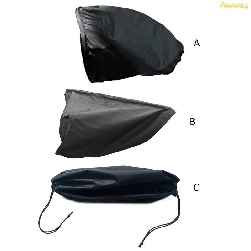 Vỏ Bọc Cổng Sạc Xe Hơi Có Nam Châm Hút