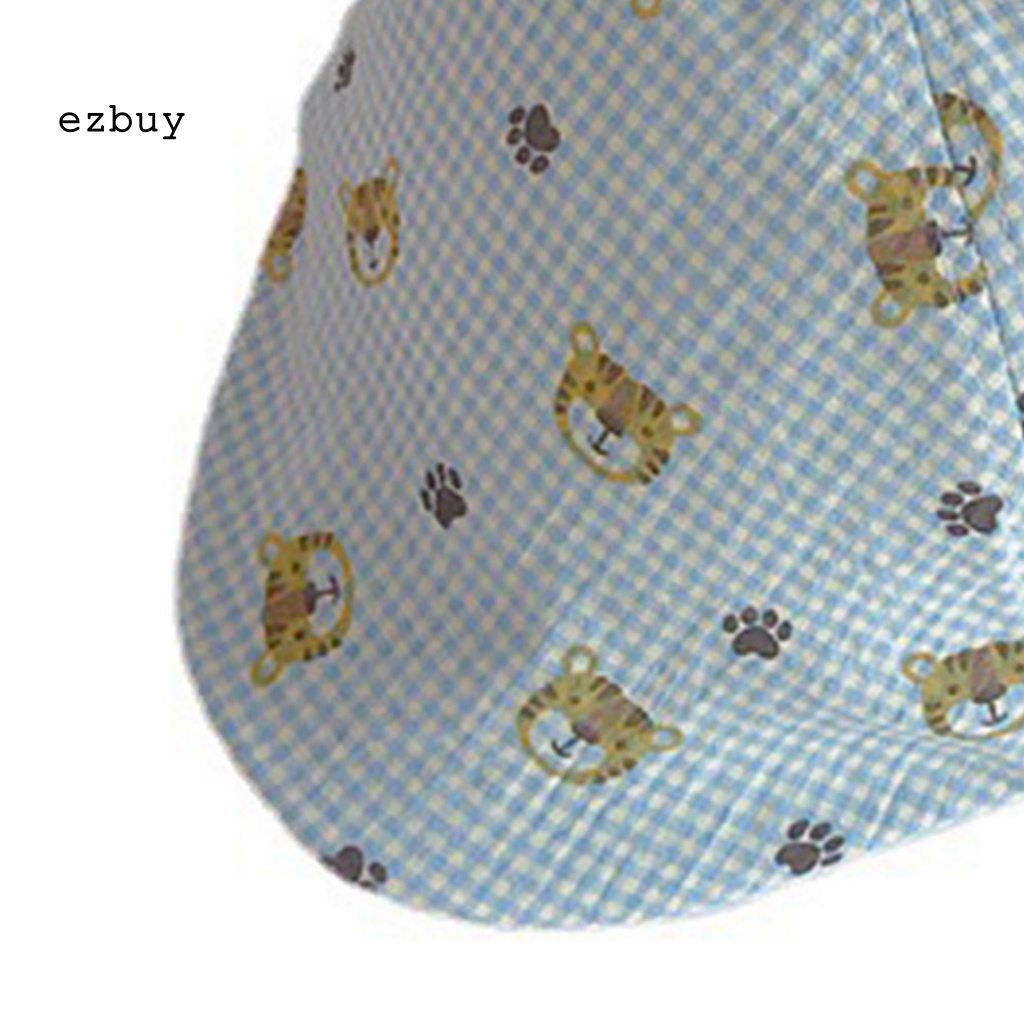 Mũ Hấp Thụ Nước Thoáng Khí Giữ Ấm Dành Cho Bé Trai Gái Trong Lễ Hội