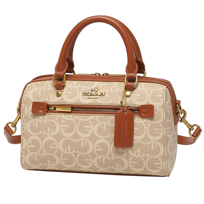 Túi Đeo Chéo Famy Bằng Da Pu Thời Trang 2023 Sang Trọng Cho Nữ