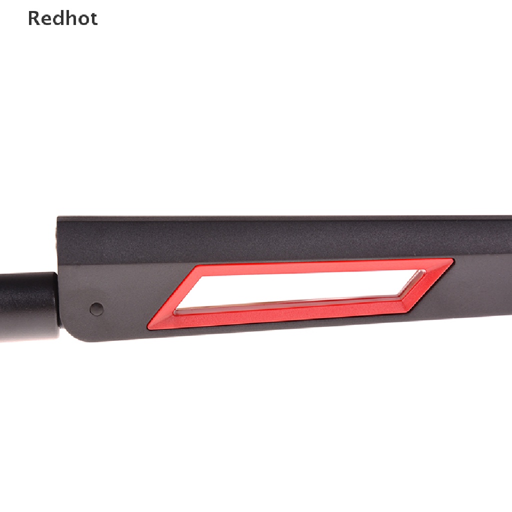 Ăng Ten Tăng Áp wifi Băng Tần Kép 12dBi 2.4G 5G 5.8G