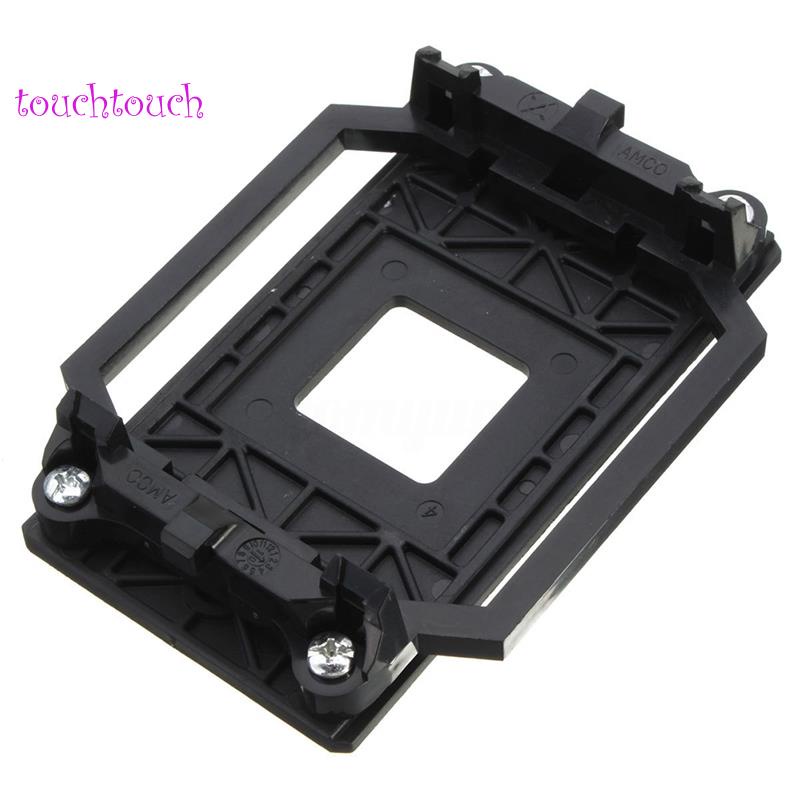 Khung Tản Nhiệt CPU AMD Socket AM3 AM3 + AM2 AM2 + 940 Mới