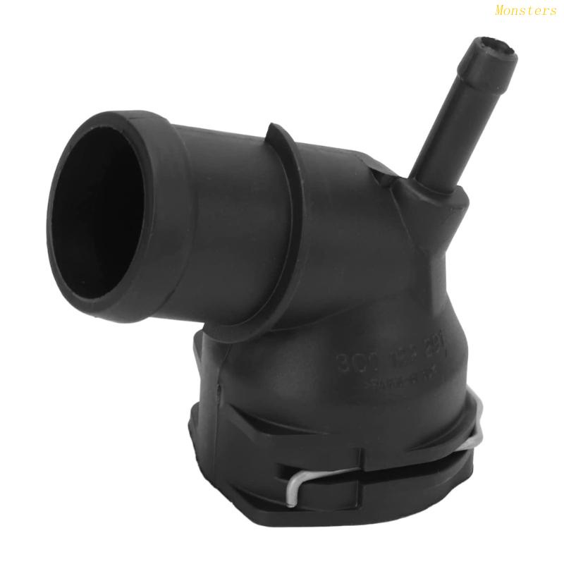 Đầu Nối C mm Chuyên Dụng Chất Lượng Cao0122291Bình Làm Mát Nước Nóng D Chất Lượng Cao