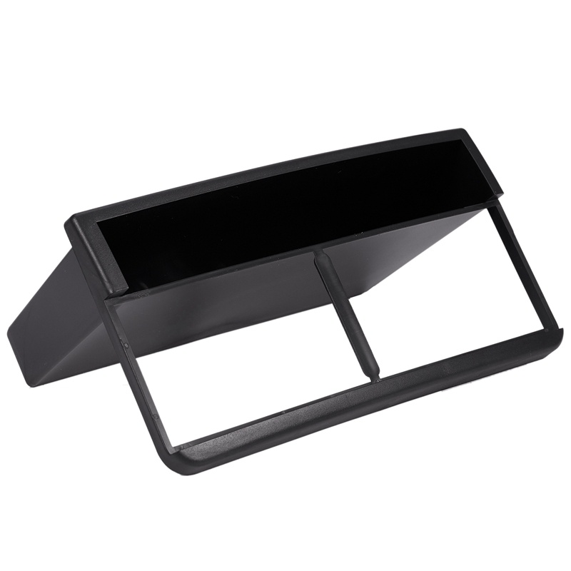 Phụ Kiện Bảng Điều Khiển Radio DVD Cho Xe Hơi Ford Fiesta Focus 1998-2006 2008-2010 Toyota Corolla