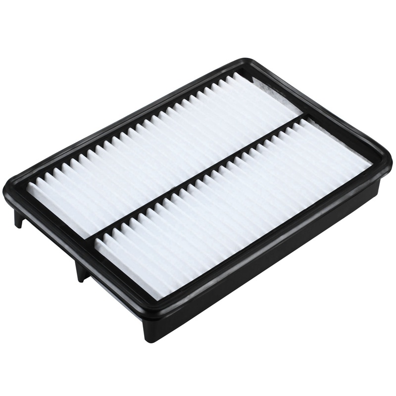 Bộ Lọc Khí Động Cơ Và Cabin Cho Mazda Cx-5 Cx5 2013-2016