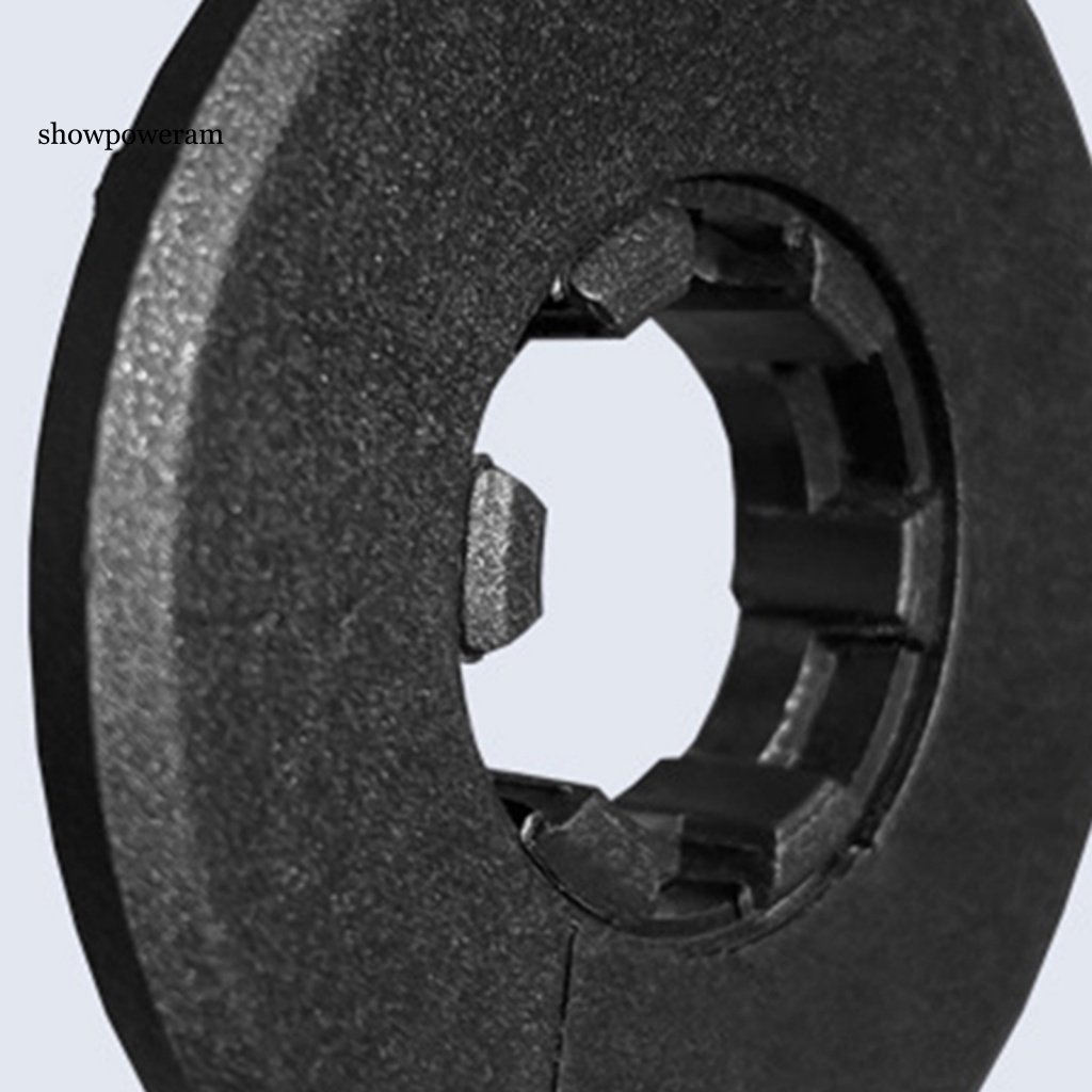 Bộ Cảm Biến Công Suất Cao Chống Nước Cho Xe Đạp