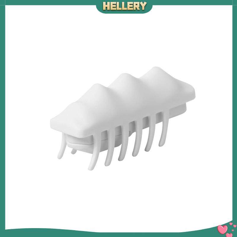 Đồ Chơi Đuổi Bắt Bằng Pin Thay Thế Chuyên Dụng Cho Mèo Cưng