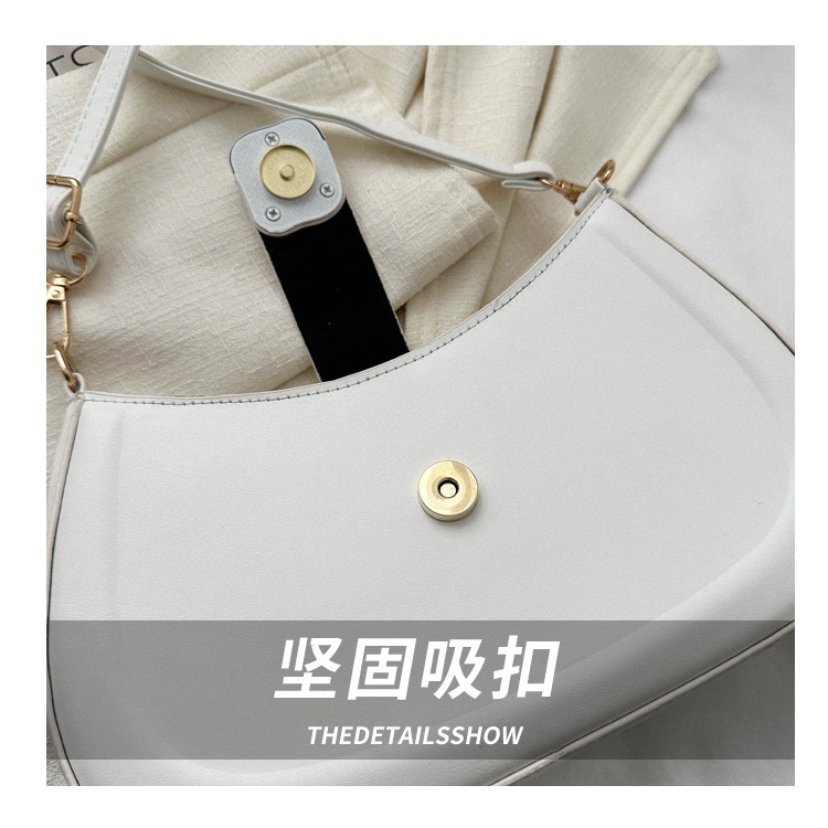 Ba Lô Đeo Vai Cỡ Nhỏ Thiết Kế Đơn Giản Thời Trang Mùa Xuân 2023 Cho Nữ