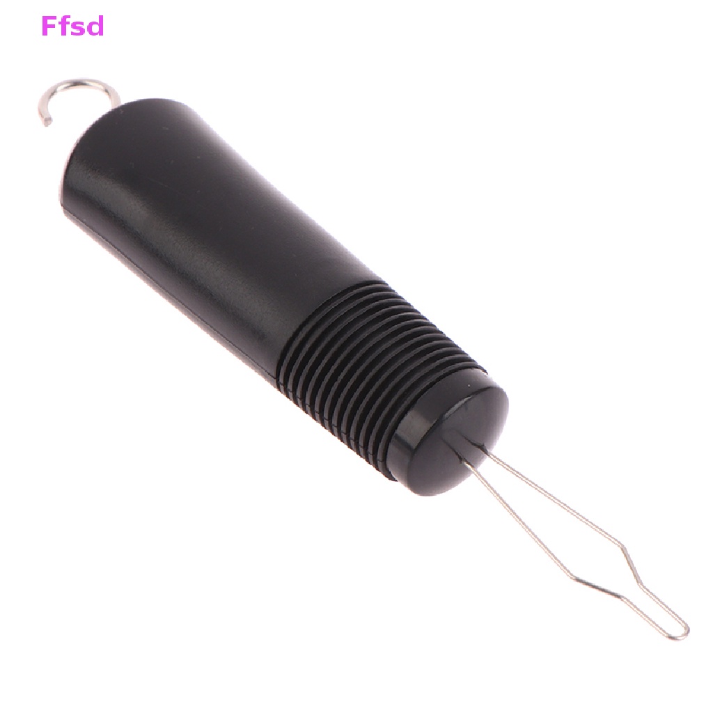 {Ffsd} Bộ Dụng Cụ Hỗ Trợ Kéo Dây Khóa Hỗ Trợ Mặc Quần Áo Có Thể Giảm Đau Khớp * Bán Chạy
