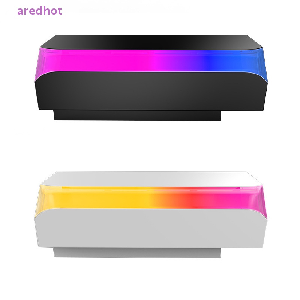 Mô Đun Cấp Nguồn ATX 24Pin Sang 90 Độ Cho Máy Tính Mới