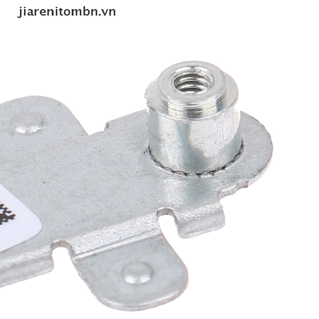 Giá Đỡ Laptop Dell G15 5510 5511 5515 Series jiarenitombn M.2 2230 2280 SSD Chất Lượng Cao