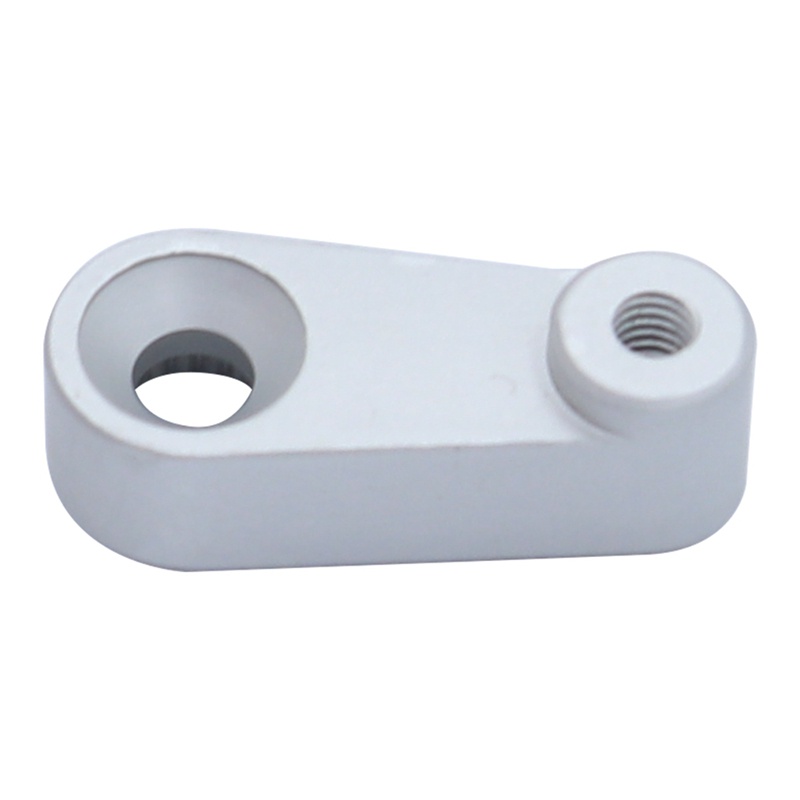 Cánh Tay Động Cơ Servo 9740 Thay Thế Cho Xe Điều Khiển Từ Xa Traxxas TRX4M TRX-4M 1 / 18