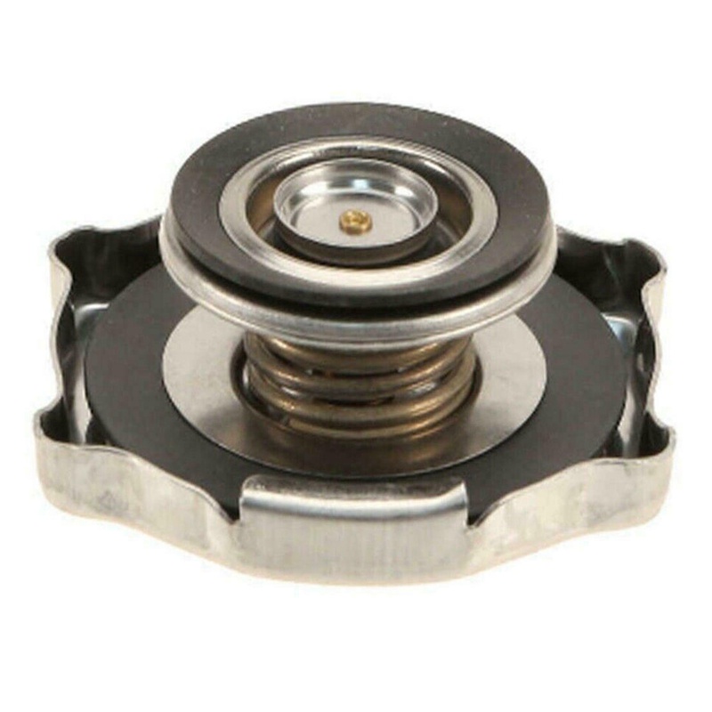 52028974Nắp Tản Nhiệt Cho Dodge Durango Jeep Grand Cherokee Chrysler