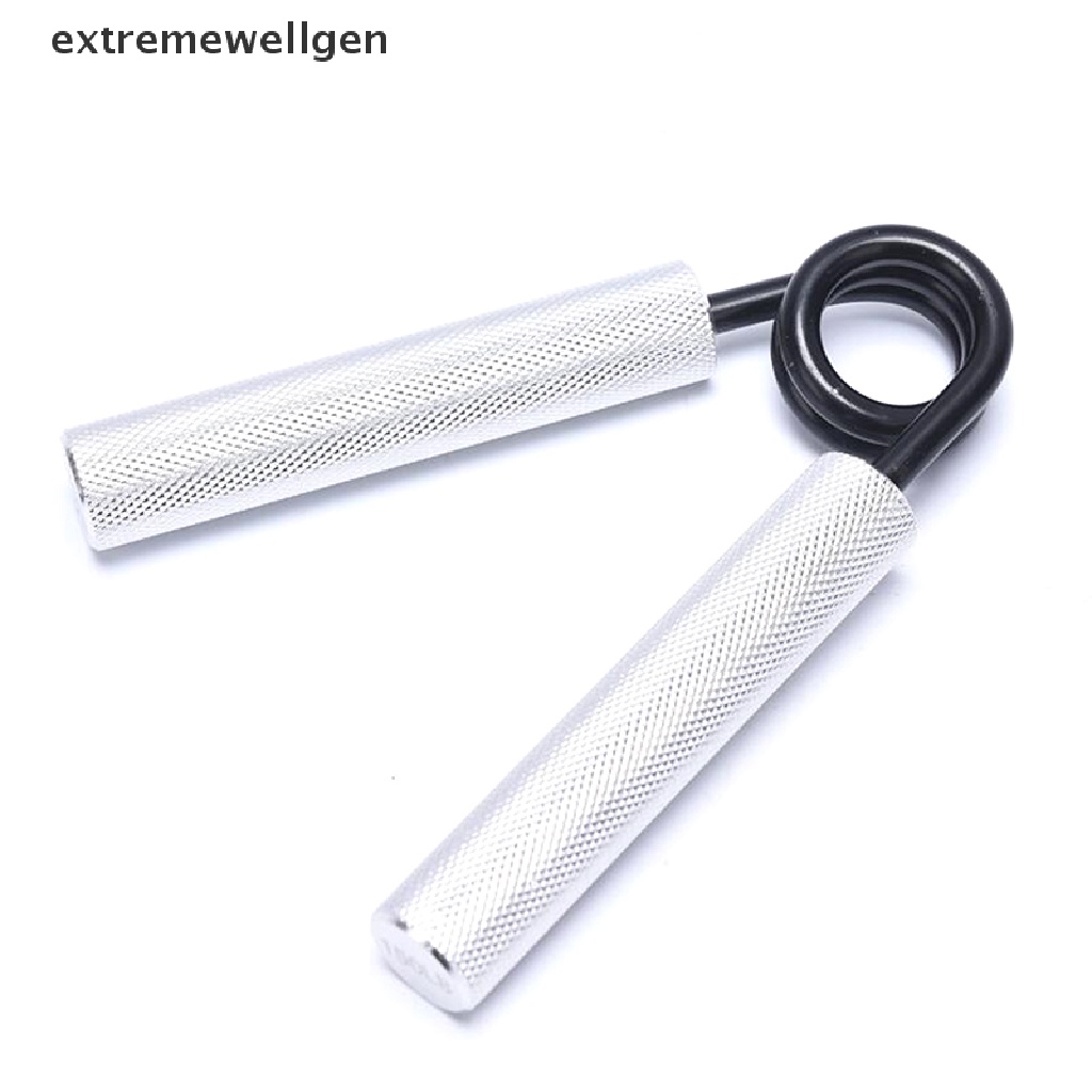 Dụng Cụ Luyện Tập Cơ Tay Bằng Kim Loại Chất Lượng Cao