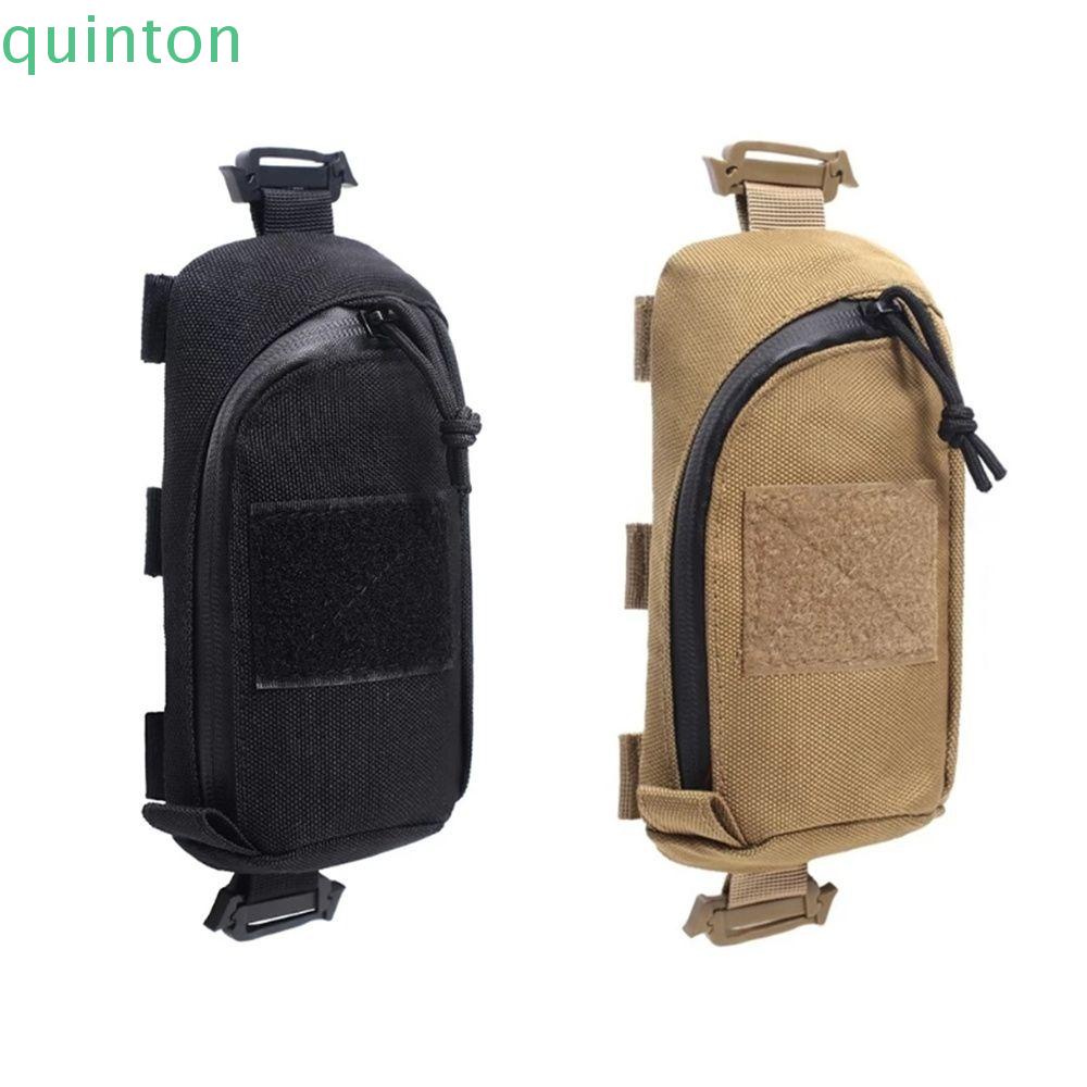 Túi Đeo Vai Đựng Dụng Cụ Cho Leo Núi / Cắm Trại / Thể Thao Ngoài Trời Ví