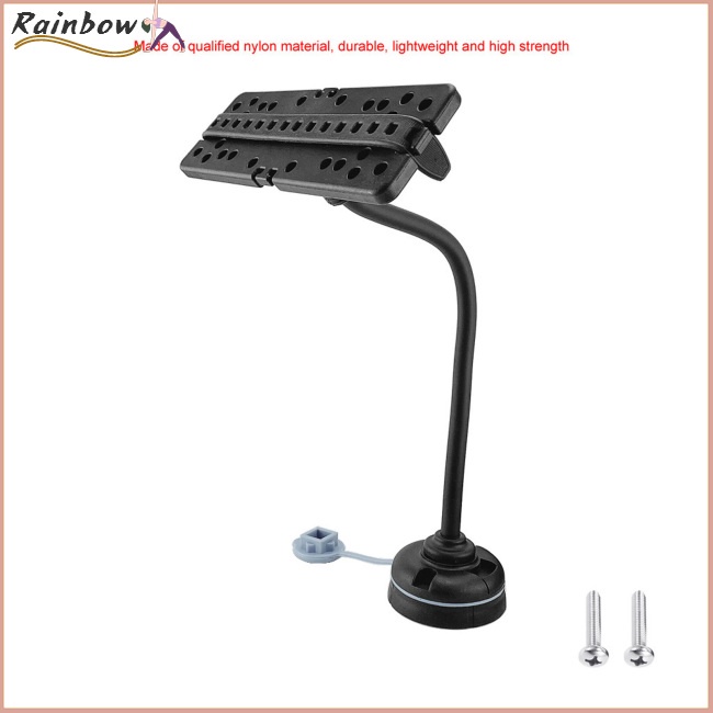 Giá Đỡ Xoay Được Chuyên Dụng Cho Thuyền Kayak