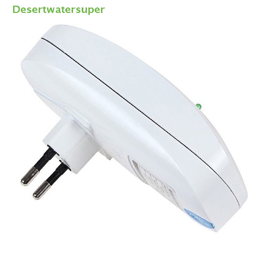 Thiết Bị Tiết Kiệm Điện Thông Minh Dành Cho Gia Đình 30000W Áo Khoác Phao Thời Trang Trẻ Trung Cá Tính