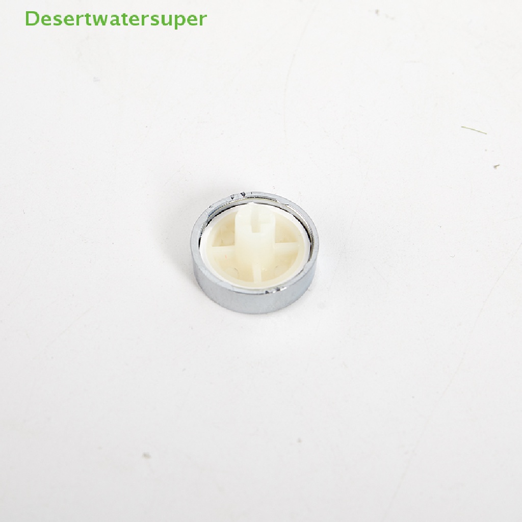 Bộ 104 Nút Bàn Phím Tròn Phong Cách Retro