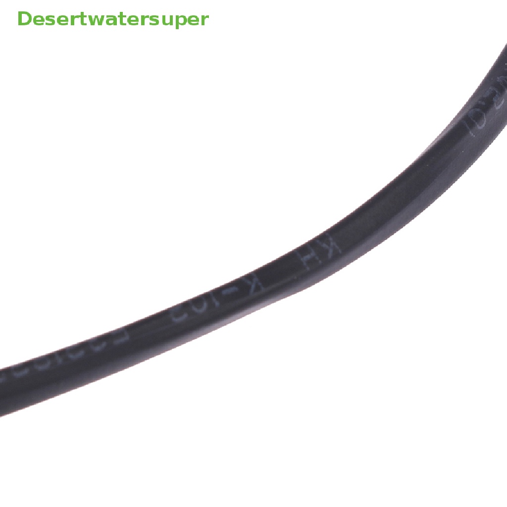 1 Dây Cáp Nguồn DC Cho Dell Vostro V5468 V5568