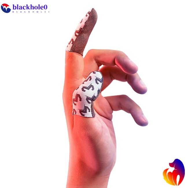 Găng Tay Cảm Ứng Thoáng Khí Chống Trượt Cho Điện Thoại