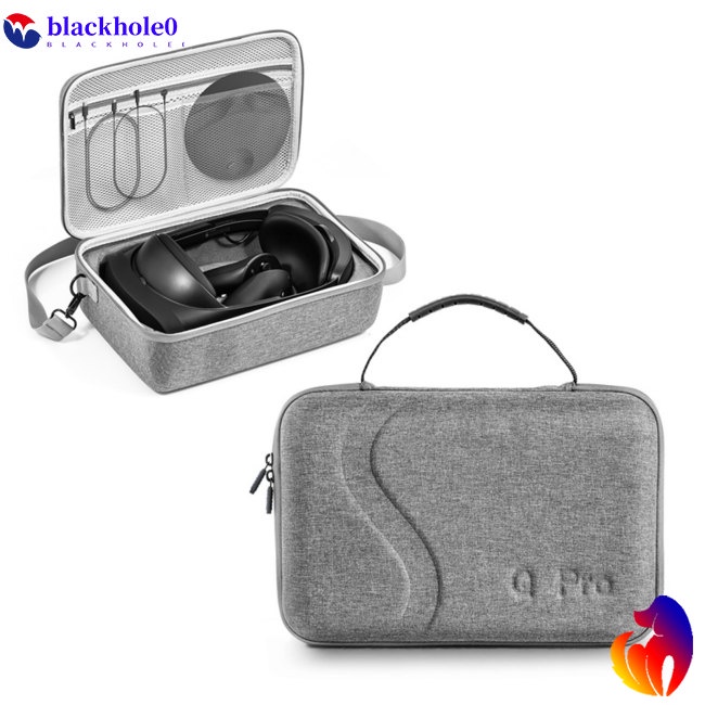 Túi Đựng Mắt Kính Cầm Tay Tiện Dụng Cho Meta Quest Pro Vr