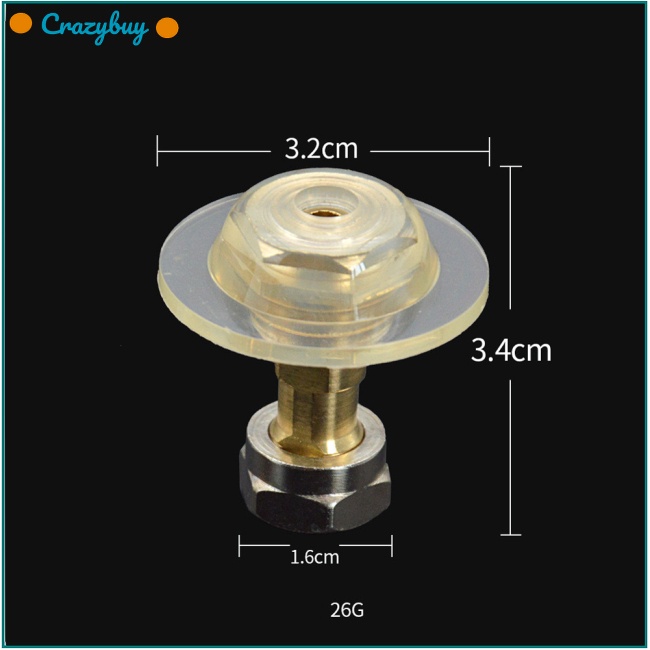 Cr Lõi Van Phao Bơi Chuyên Nghiệp Trọng Lượng Nhẹ