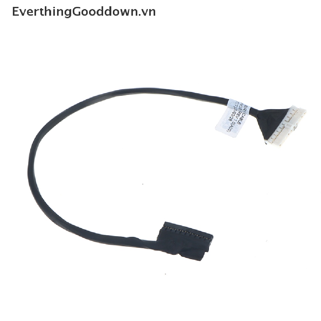 1 Dây Cáp Laptop Mới Cho Dell Latitude E5550 DC02001WW00 vn