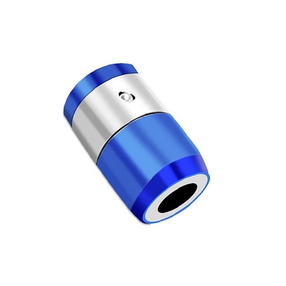 Đầu Tua Vít Nam Châm 1 / 4 "Chuyên Dụng