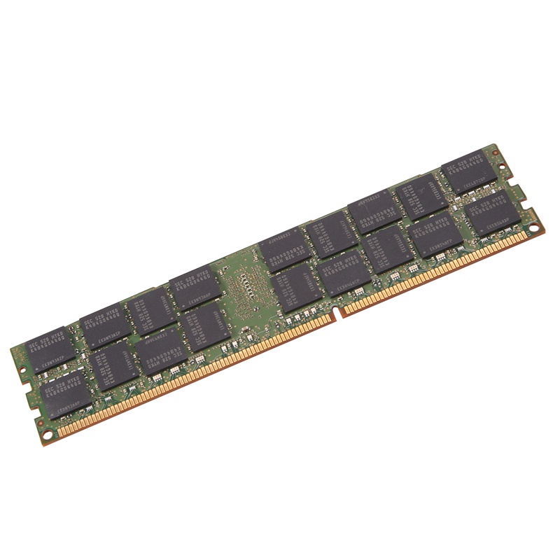 Ram DDR3 16GB 1600Mhz RECC cho X79 X58