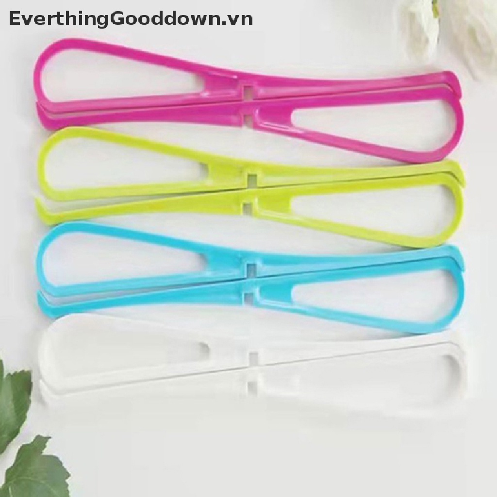 Everthinggooddown Giá Đỡ Notebook Chữ X Tản Nhiệt Chống Trượt Có Thể Gấp Gọn
