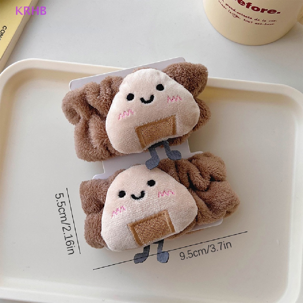 1 Cặp Băng Đeo Cổ Tay Bằng Sợi Micro Mềm Mại Tiện Dụng Cho Spa