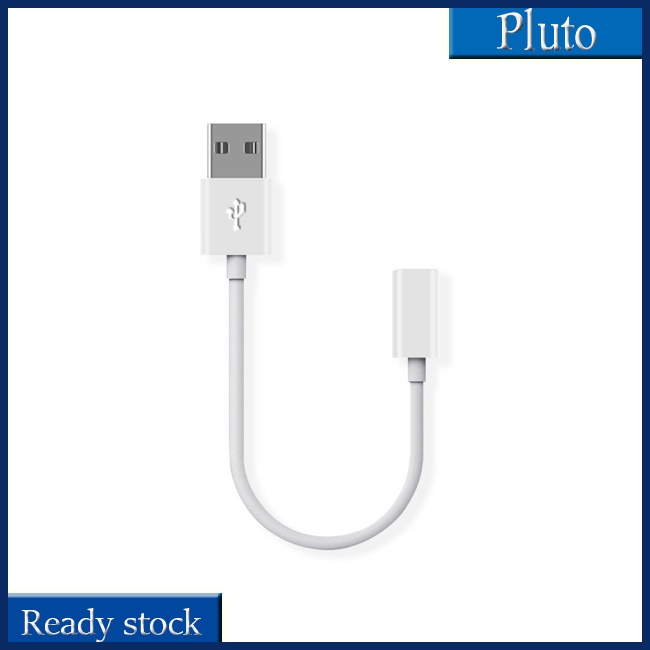 Mới Dây Cáp Sạc Usb Loại c Tương Thích Với Ebs 6th / 7th / M-Pn2