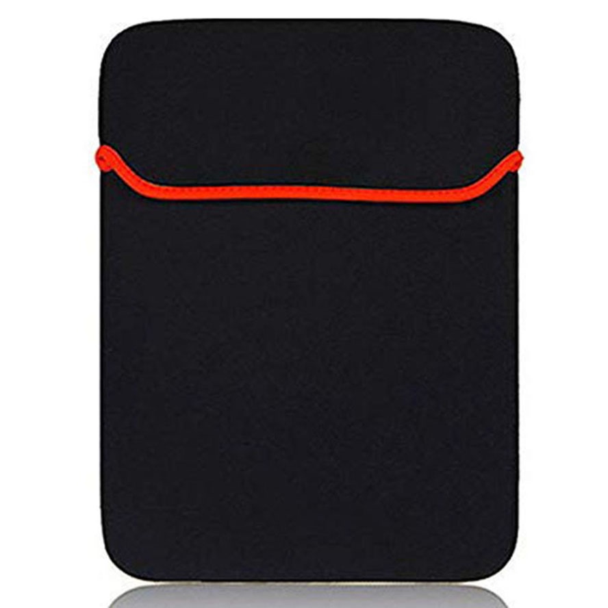 Ốp Lưng Bảo Vệ Cho Laptop ASUS TUF F15