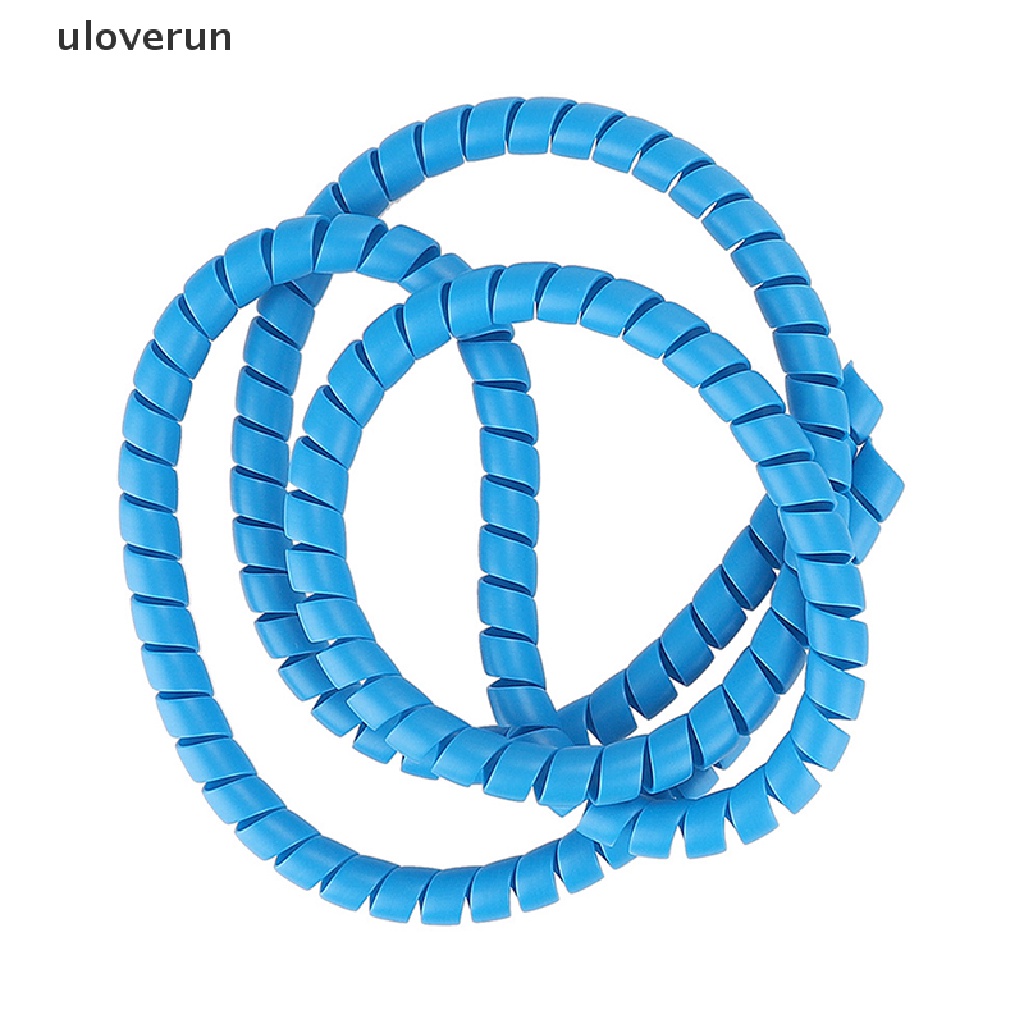 Vỏ Bọc Bảo Vệ Ống Phanh Xe Scooter Điện XIAOMI M365 / PRO ES1 ES2 MAX G30 Bằng Nhựa