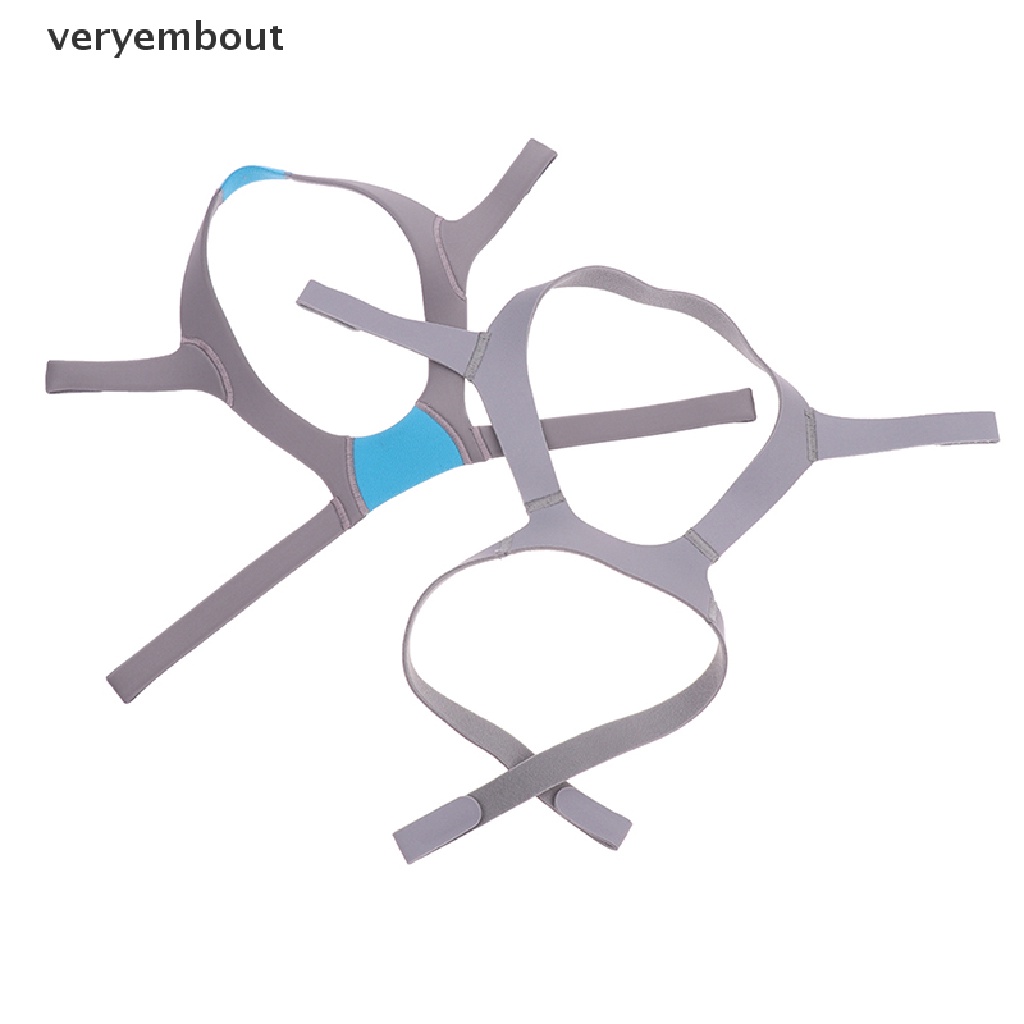 Vỏ Bọc Đầu Máy Thở Thay Thế Tiện Dụng