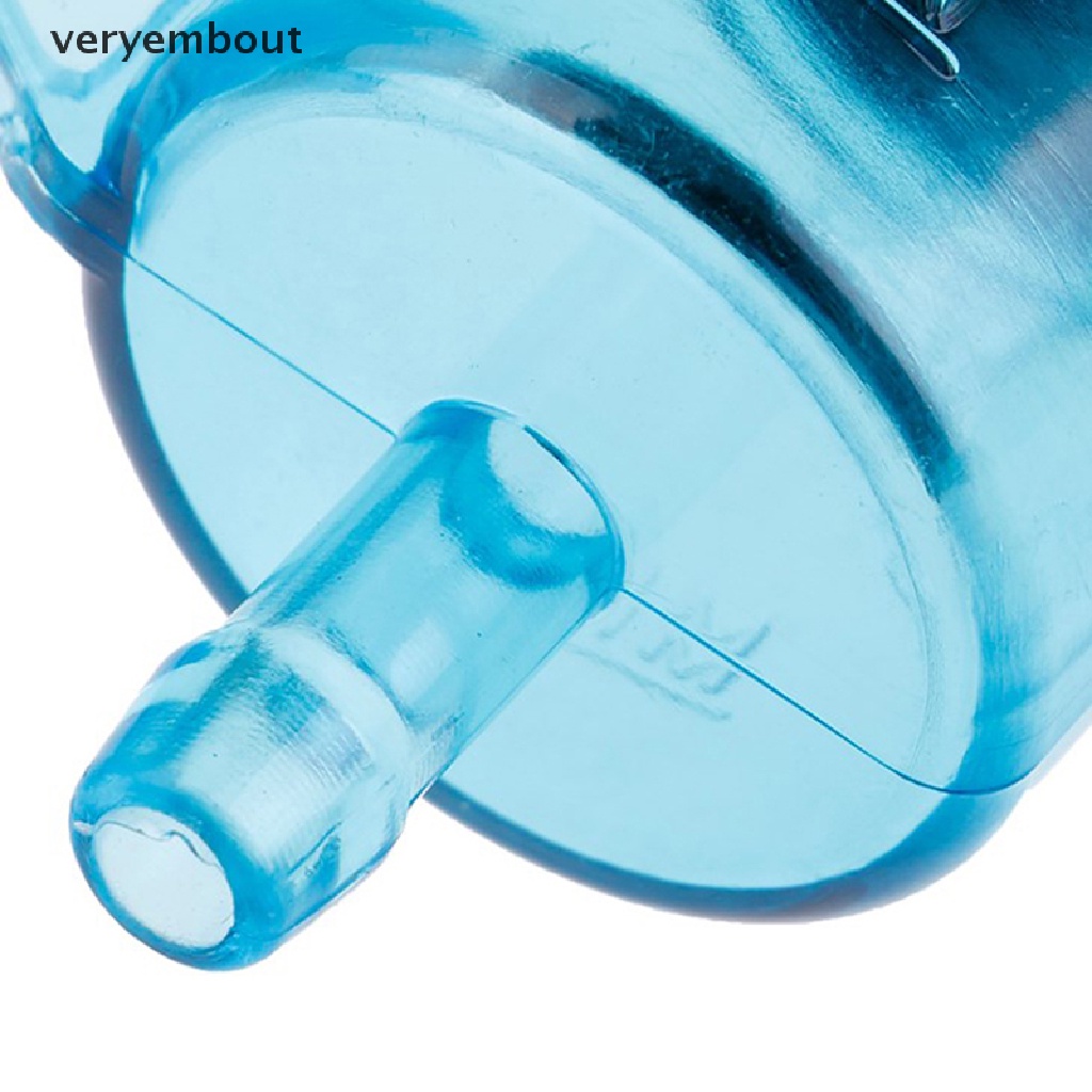 Bình Đựng Dầu Phanh Trước Cho Xe Mô Tô