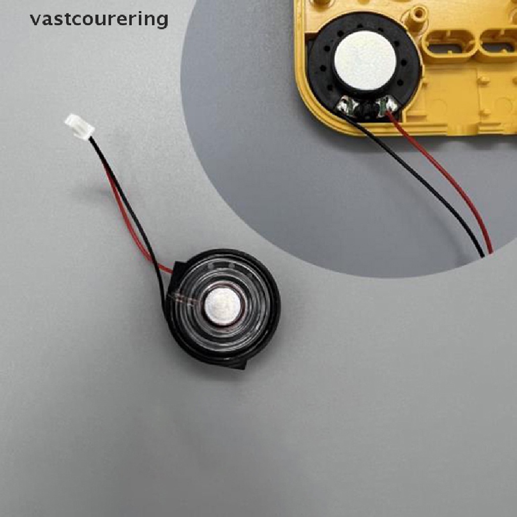 Dây Loa Chất Lượng Cao Cho GBC GBP DIY